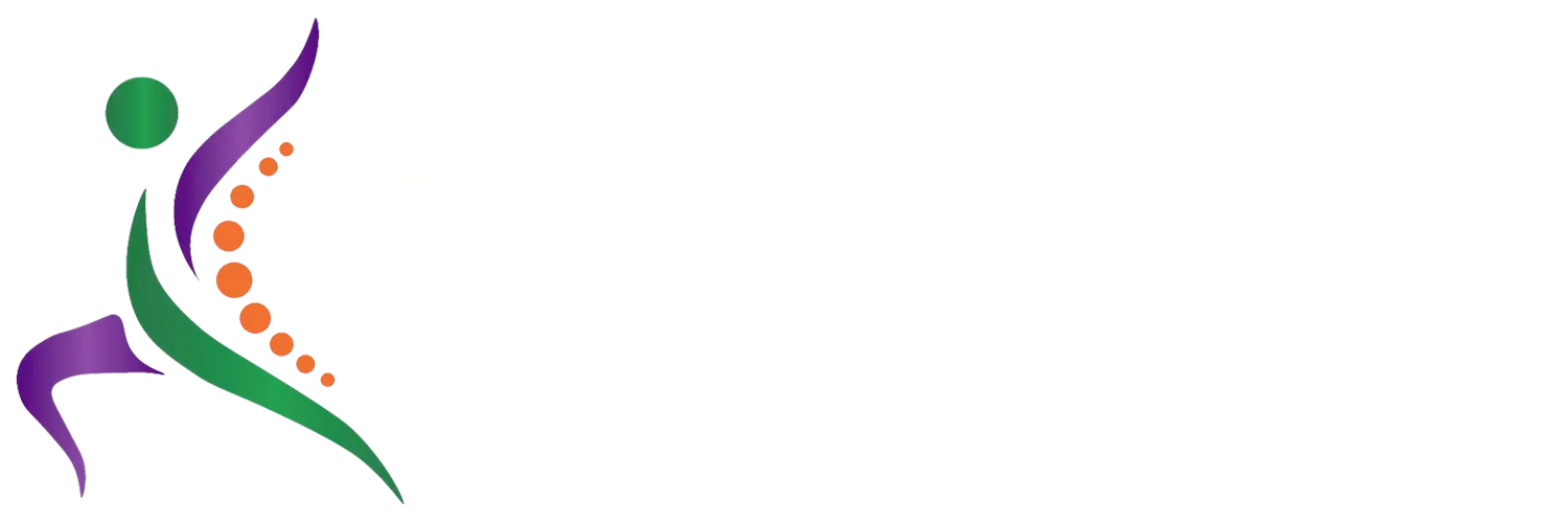 Yarm Sports & Physiotherapy Clinic